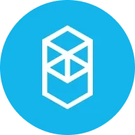 欧翼软件下载安装