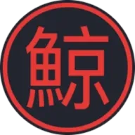 欧翼软件下载安装